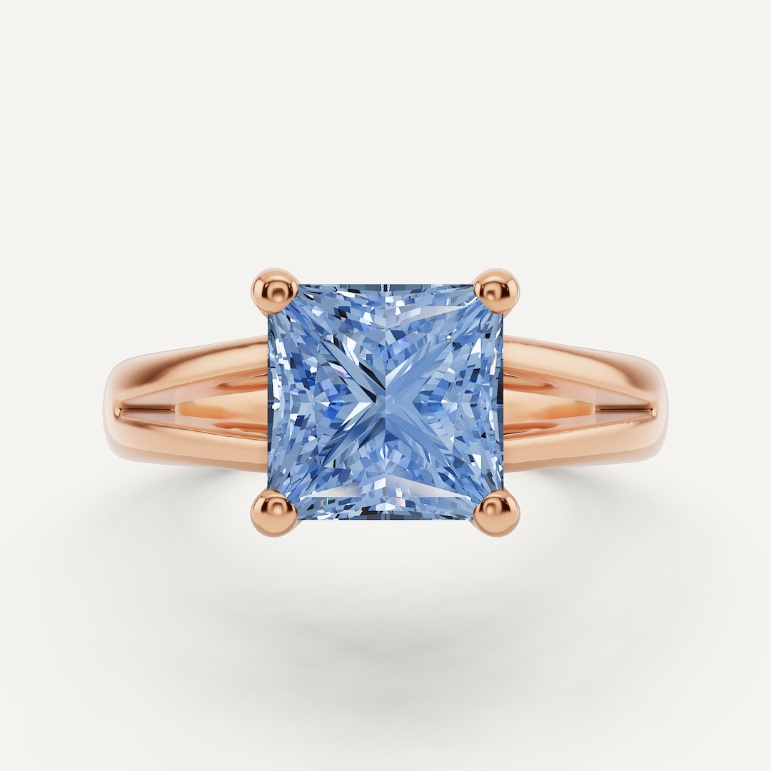 _main_image@SKU:RG464-NCQP04000004P #metal_14k-rose-gold+origin_lab-created