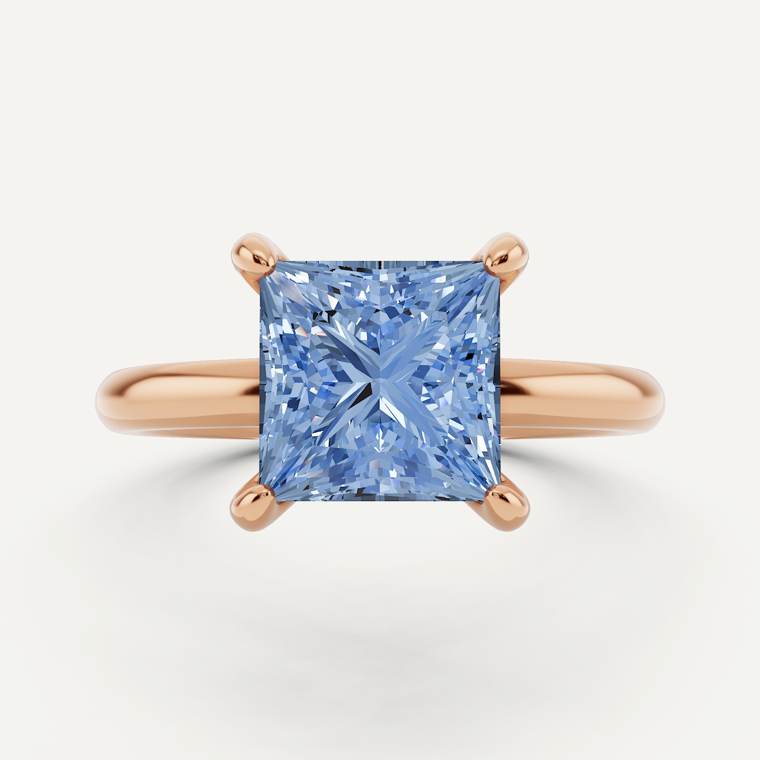 _main_image@SKU:RG604-NCQP04000004P #metal_14k-rose-gold+origin_lab-created
