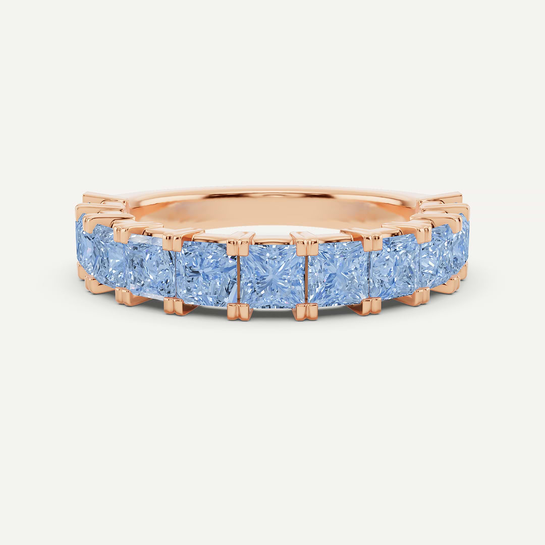 _main_image@SKU:AG239-NCQP04000004P #metal_14k-rose-gold+origin_lab-created
