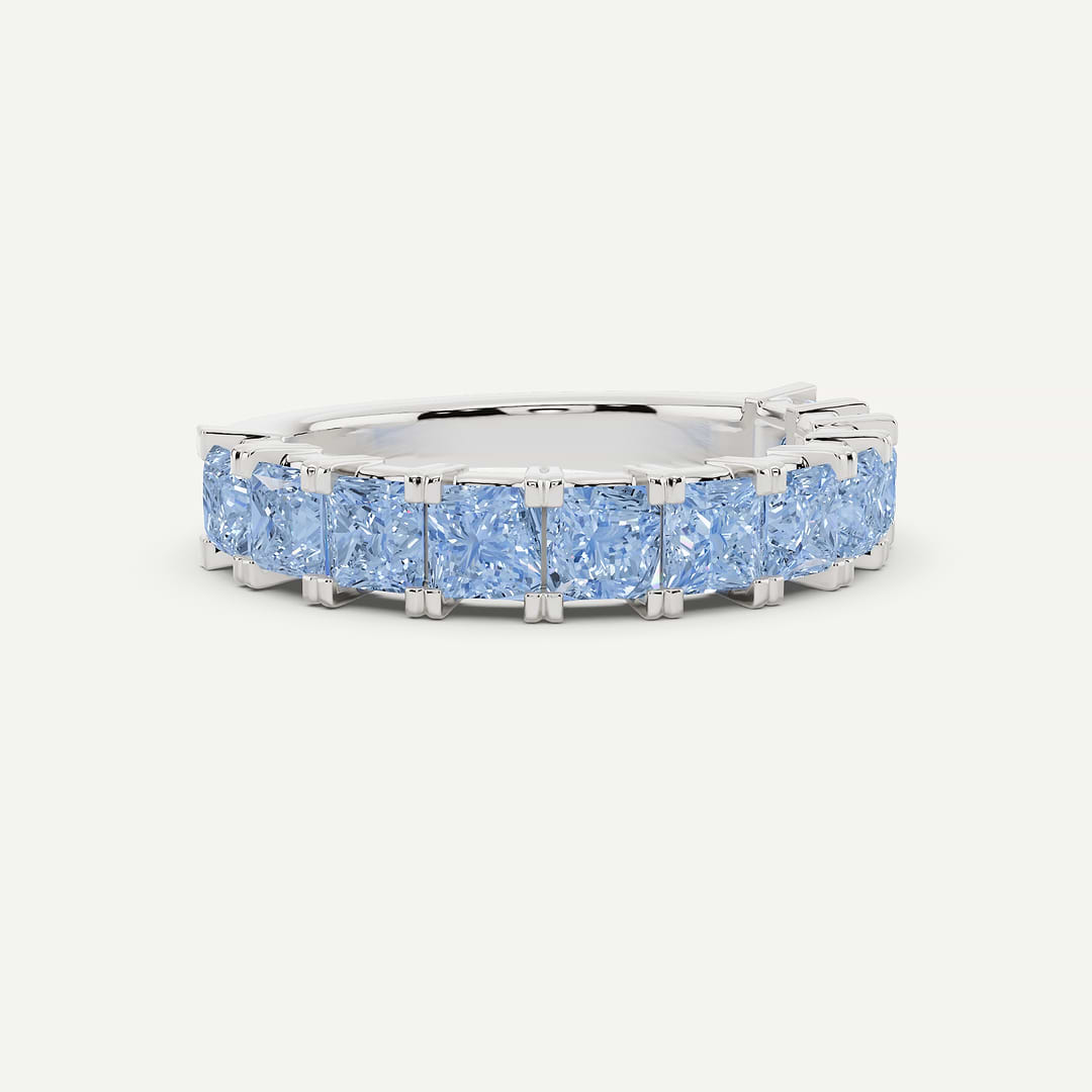 _roll_image@SKU:AG239-NCQP04000004W #metal_14k-white-gold+origin_lab-created