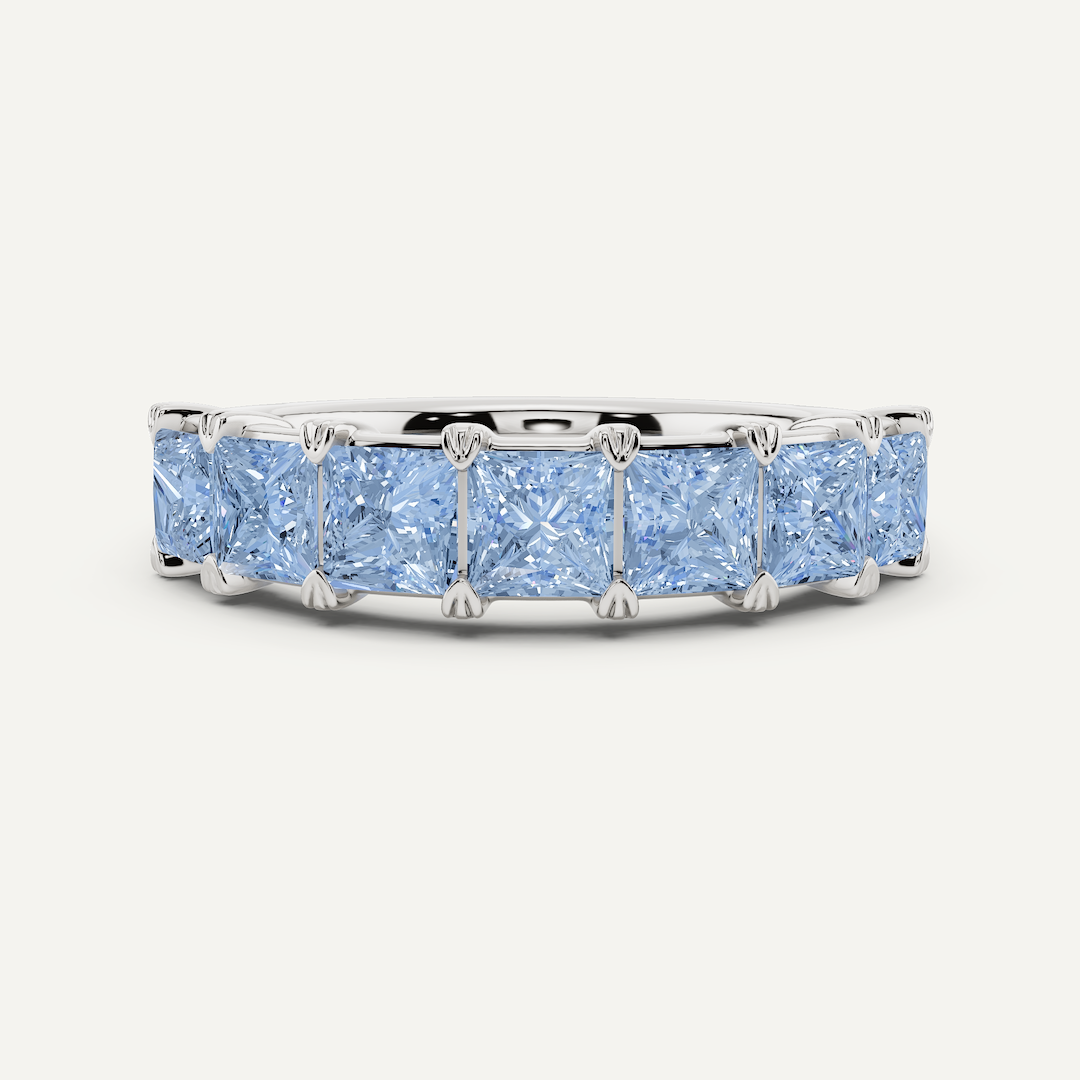 _main_image@SKU:AG173-NCQP04000004W #metal_14k-white-gold+origin_lab-created