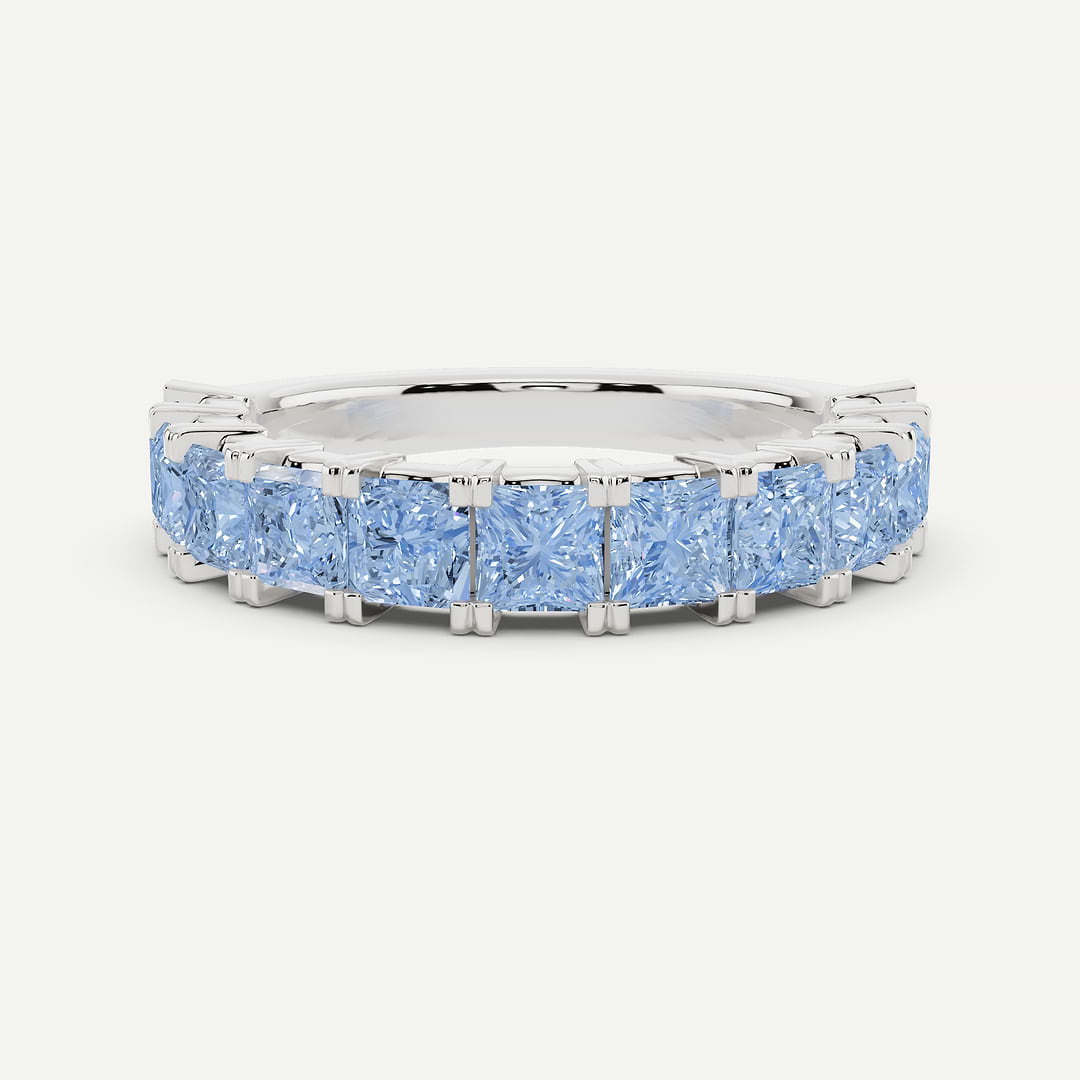 _main_image@SKU:AG239-NCQP04000004W #metal_14k-white-gold+origin_lab-created