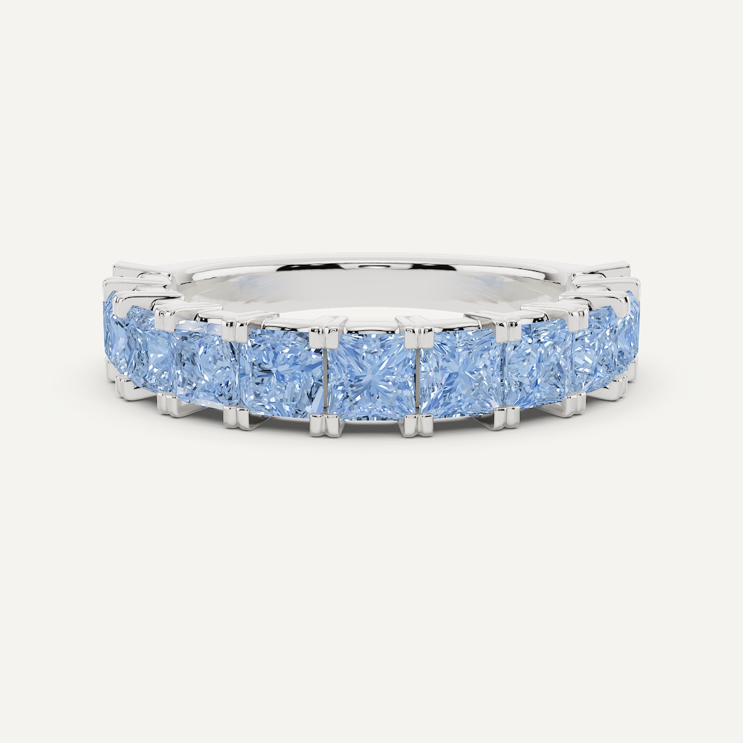 _main_image@SKU:AG239-NCQP04000004W #metal_14k-white-gold+origin_lab-created