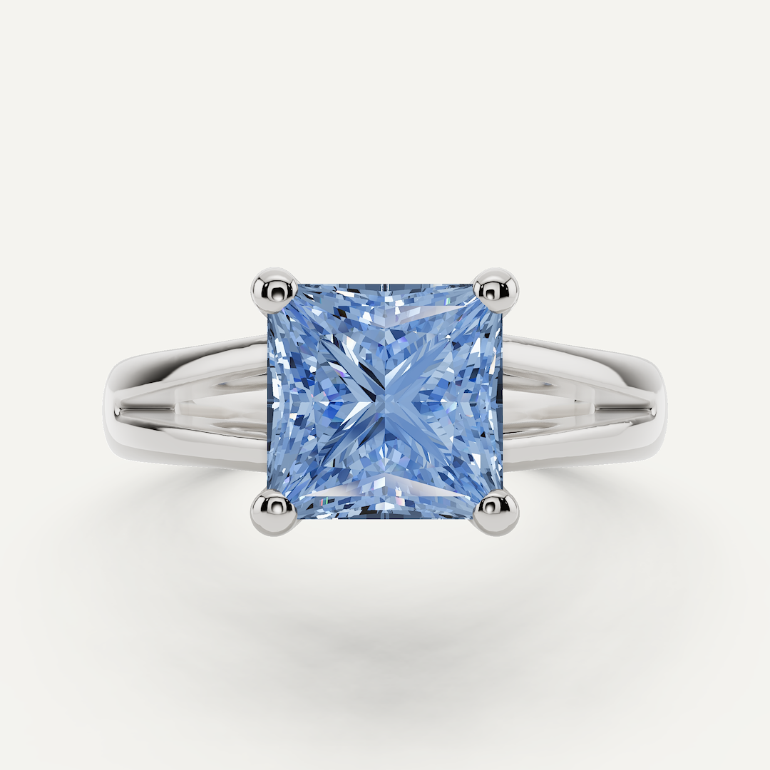 _main_image@SKU:RG464-NCQP04000004W #metal_14k-white-gold+origin_lab-created