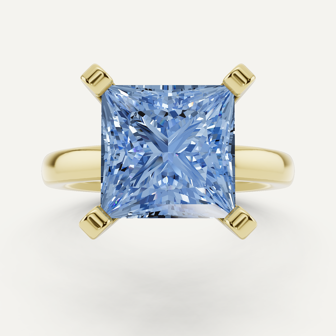 _main_image@SKU:RG952-NCQP04000004Y #metal_14k-yellow-gold+origin_lab-created