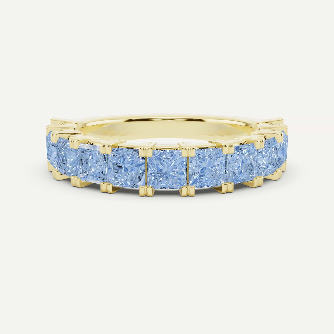 _main_image@SKU:AG239-NCQP04000004Y #metal_14k-yellow-gold+origin_lab-created