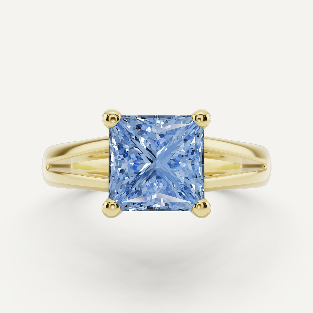 _main_image@SKU:RG464-NCQP04000004Y #metal_14k-yellow-gold+origin_lab-created
