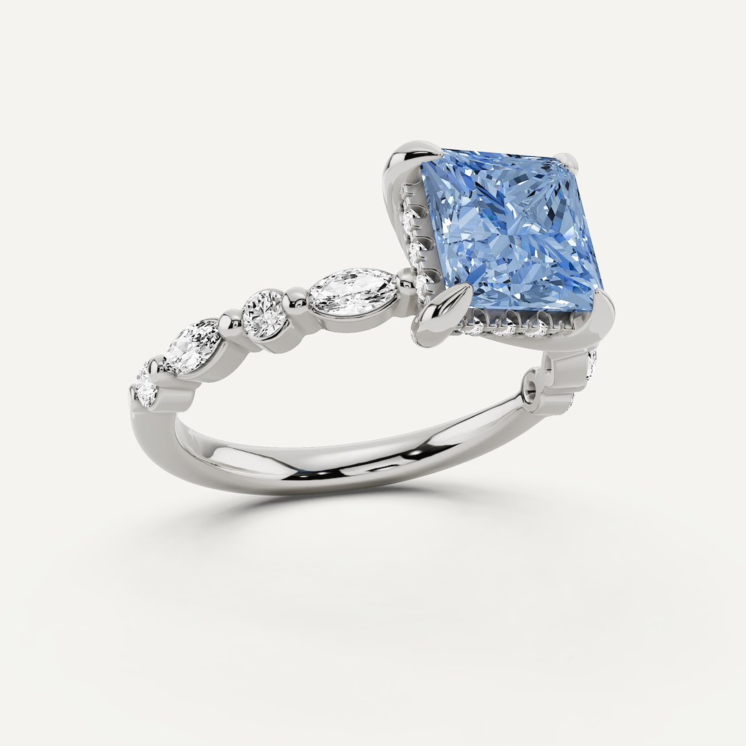 _roll_image@SKU:RG736-NCQP0400000PL #metal_platinum+origin_lab-created