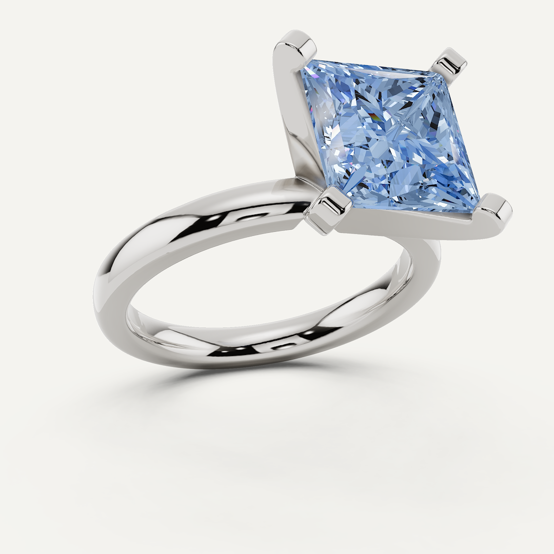 _roll_image@SKU:RG952-NCQP0400000PL #metal_platinum+origin_lab-created