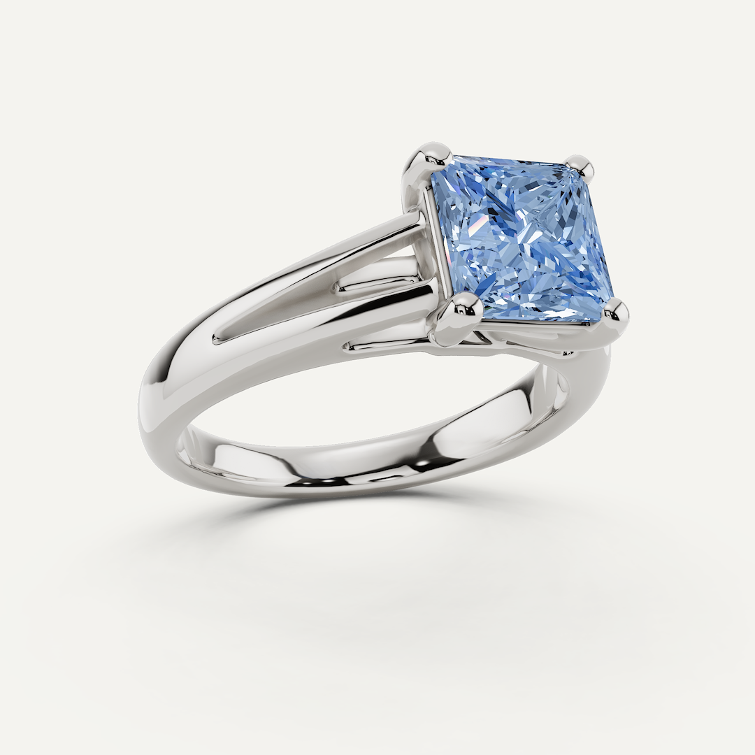 _roll_image@SKU:RG464-NCQP0400000PL #metal_platinum+origin_lab-created