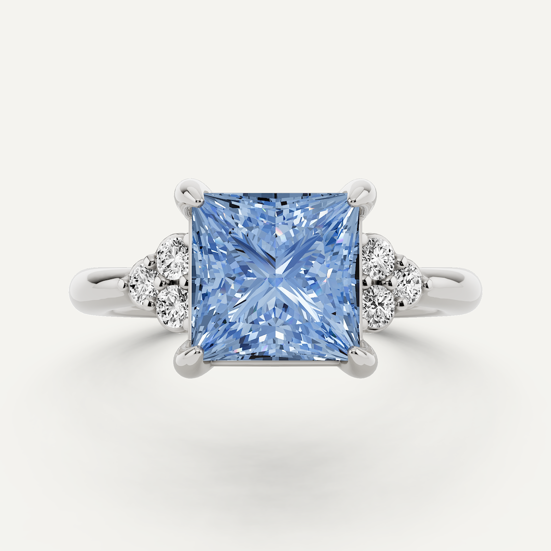 _main_image@SKU:RG331-NCQP0400000PL #metal_platinum+origin_lab-created