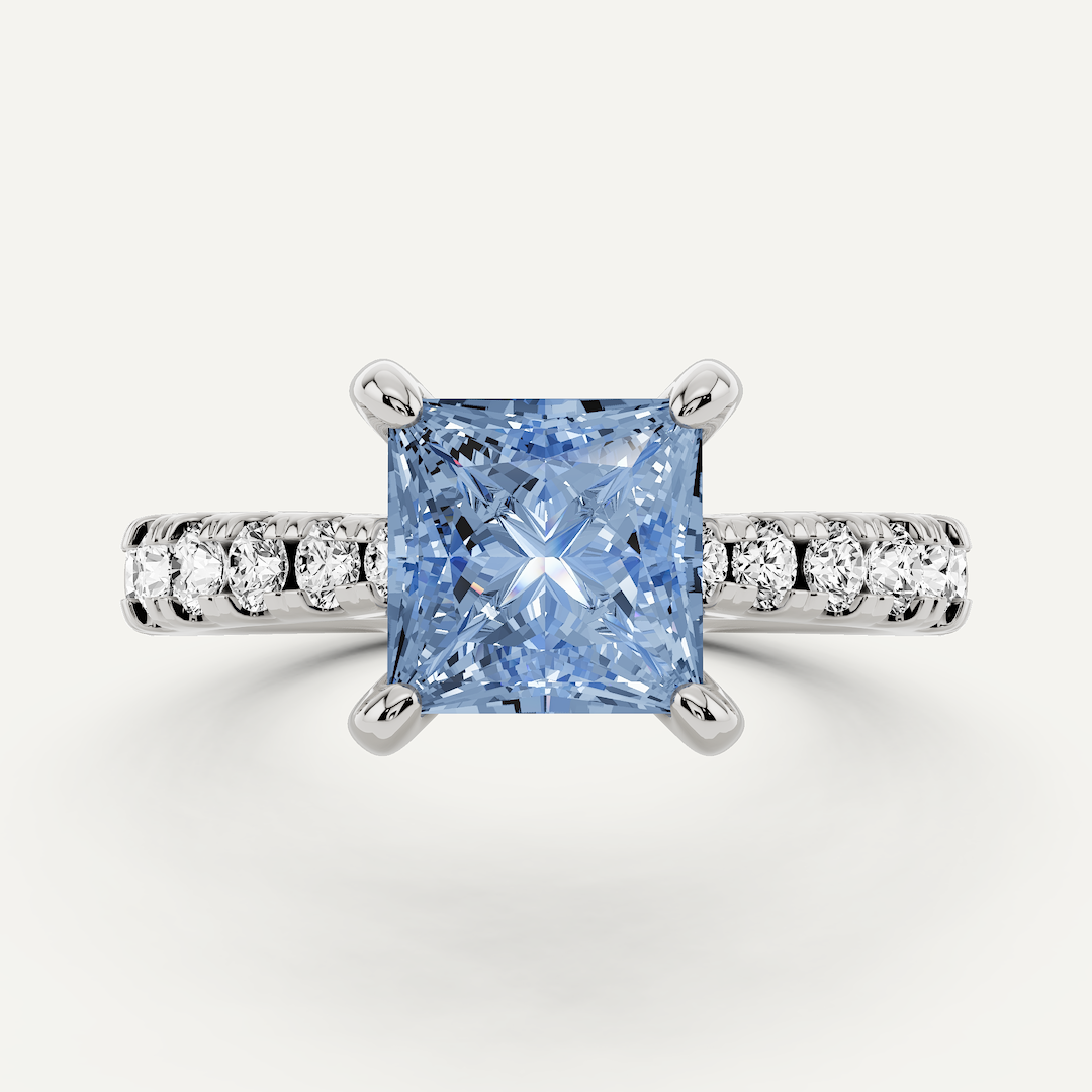 _main_image@SKU:RG847-NCQP0400000PL #metal_platinum+origin_lab-created