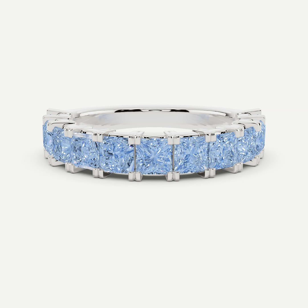 _main_image@SKU:AG239-NCQP0400000PL #metal_platinum+origin_lab-created