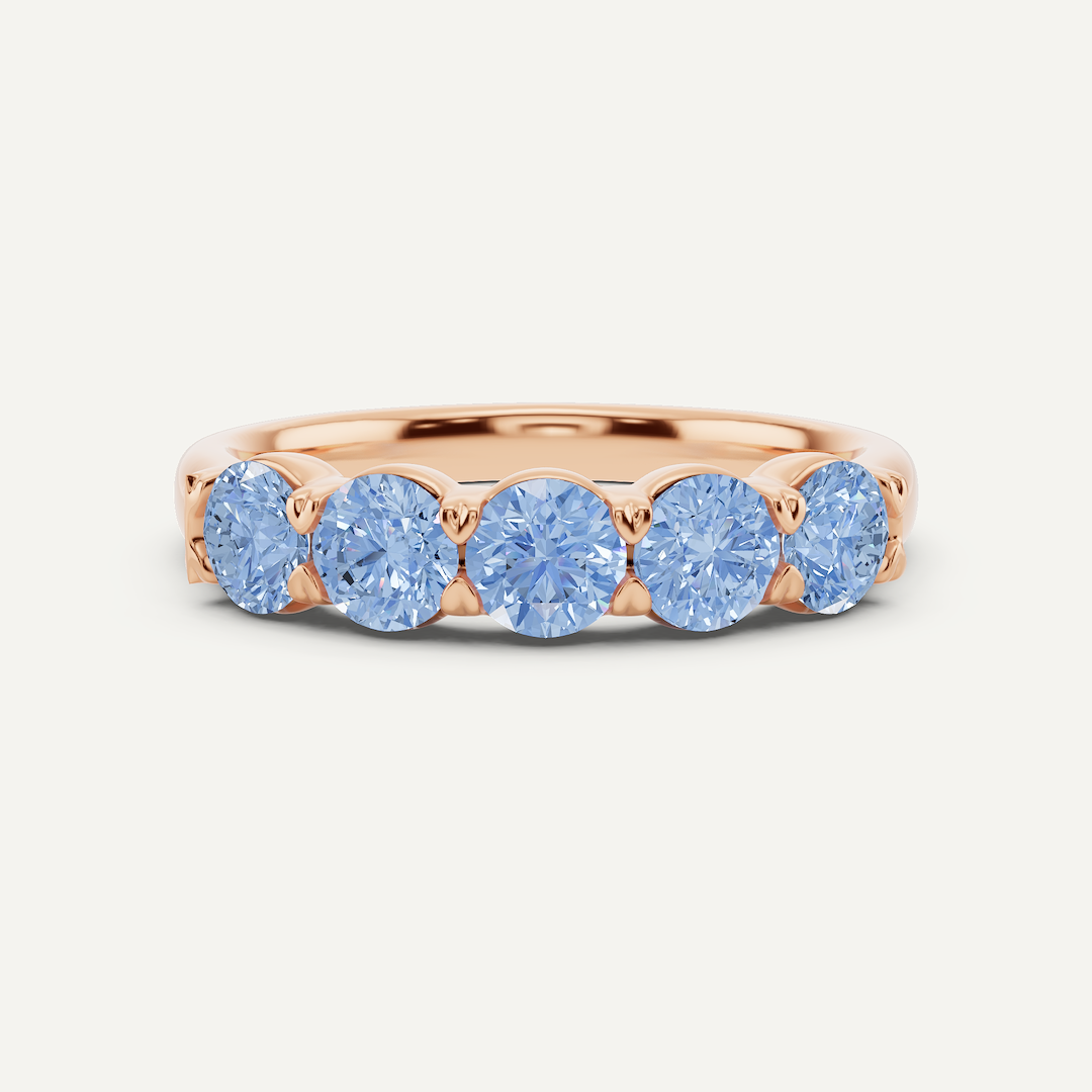 _main_image@SKU:AG809-NCQR00980004P #metal_14k-rose-gold+origin_lab-created