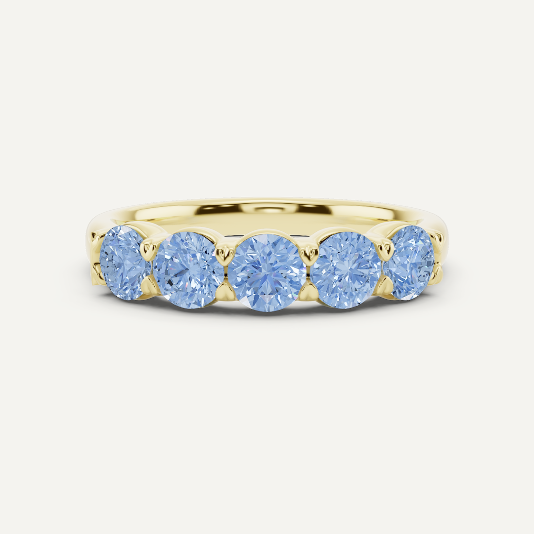 _main_image@SKU:AG809-NCQR00980004Y #metal_14k-yellow-gold+origin_lab-created