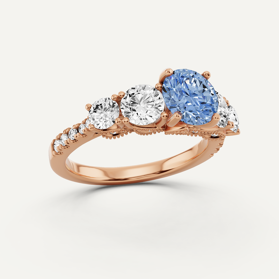 _roll_image@SKU:RG324-NCQR01000004P #metal_14k-rose-gold+origin_lab-created
