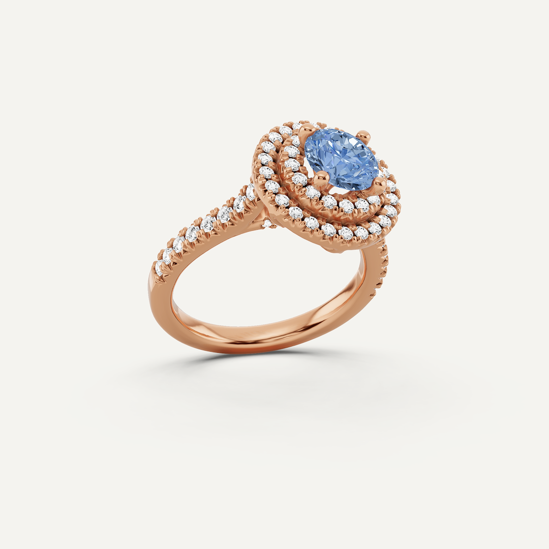 _roll_image@SKU:RG094-NCQR01000004P #metal_14k-rose-gold+origin_lab-created