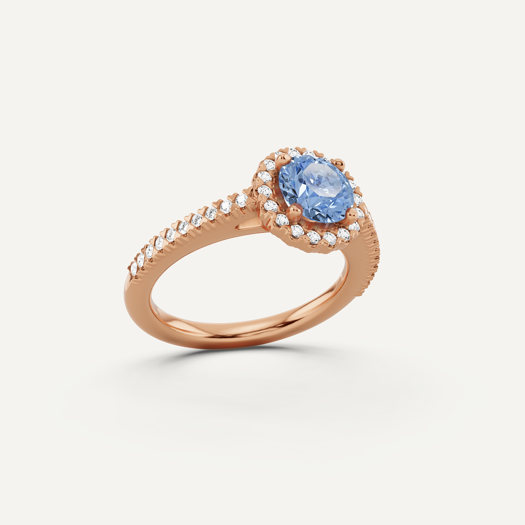 _roll_image@SKU:RG514-NCQR01000004P #metal_14k-rose-gold+origin_lab-created