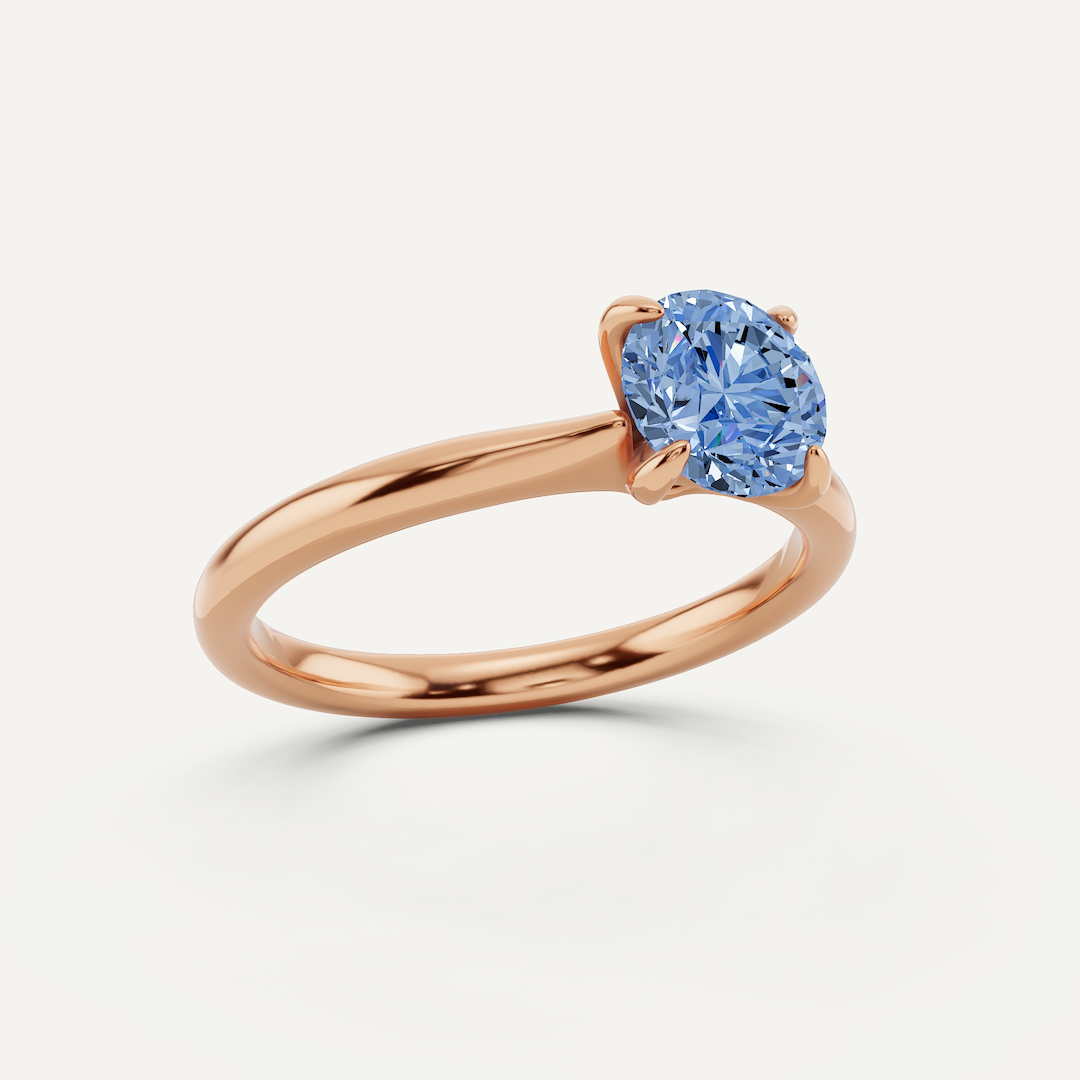 _roll_image@SKU:RG314-NCQR01000004P #metal_14k-rose-gold+origin_lab-created