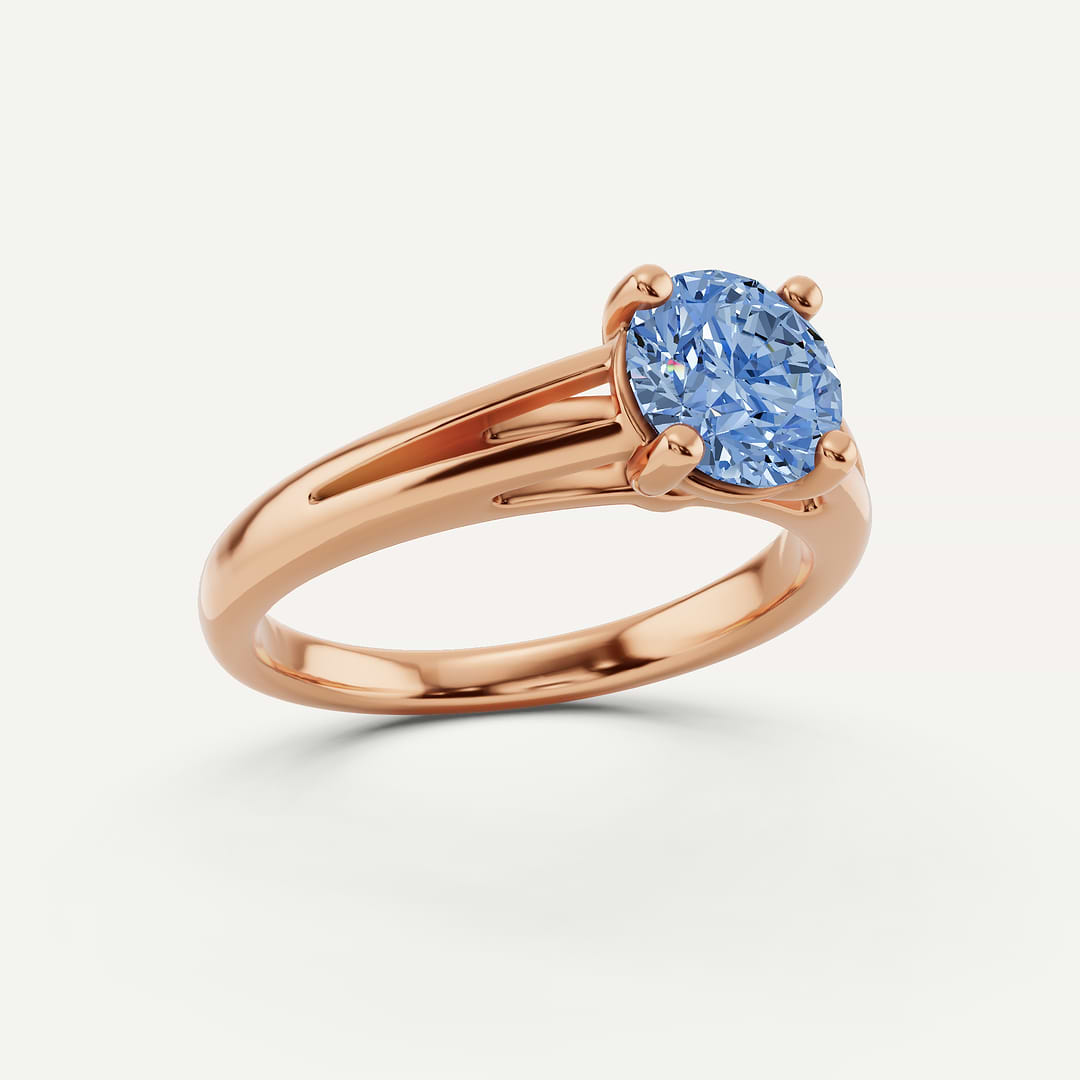 _roll_image@SKU:RG464-NCQR01000004P #metal_14k-rose-gold+origin_lab-created