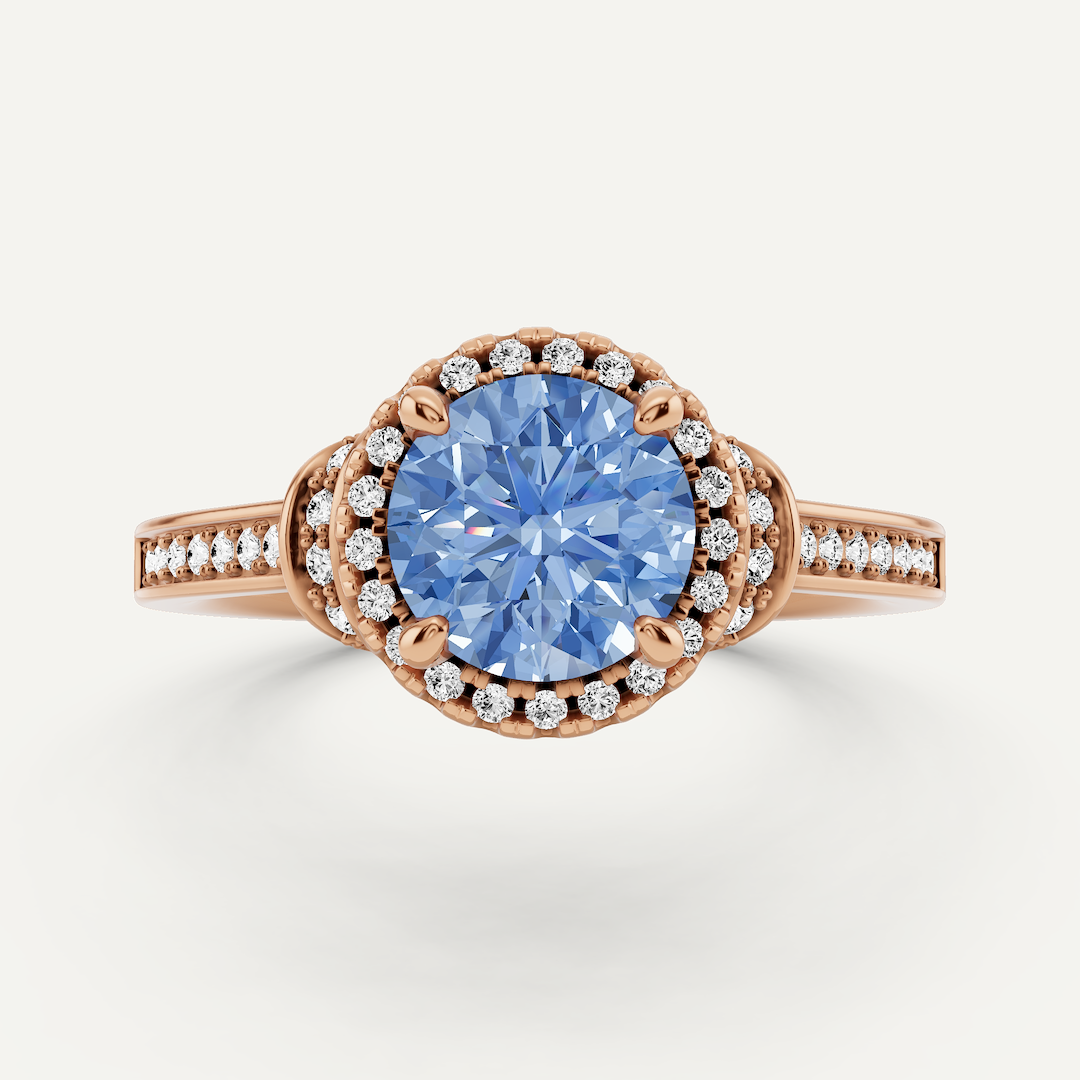 _main_image@SKU:RG802-NCQR01000004P #metal_14k-rose-gold+origin_lab-created