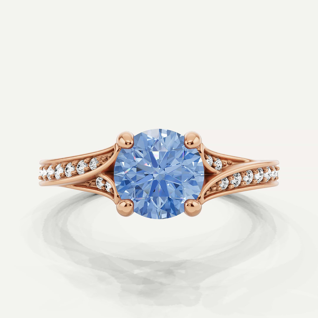 _main_image@SKU:RG027-NCQR01000004P #metal_14k-rose-gold+origin_lab-created
