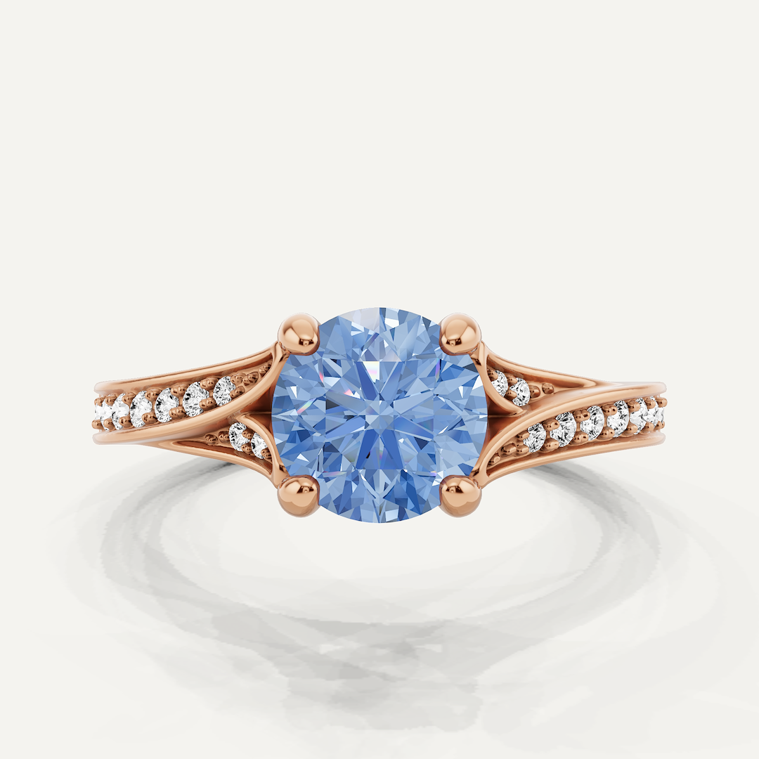 _main_image@SKU:RG027-NCQR01000004P #metal_14k-rose-gold+origin_lab-created