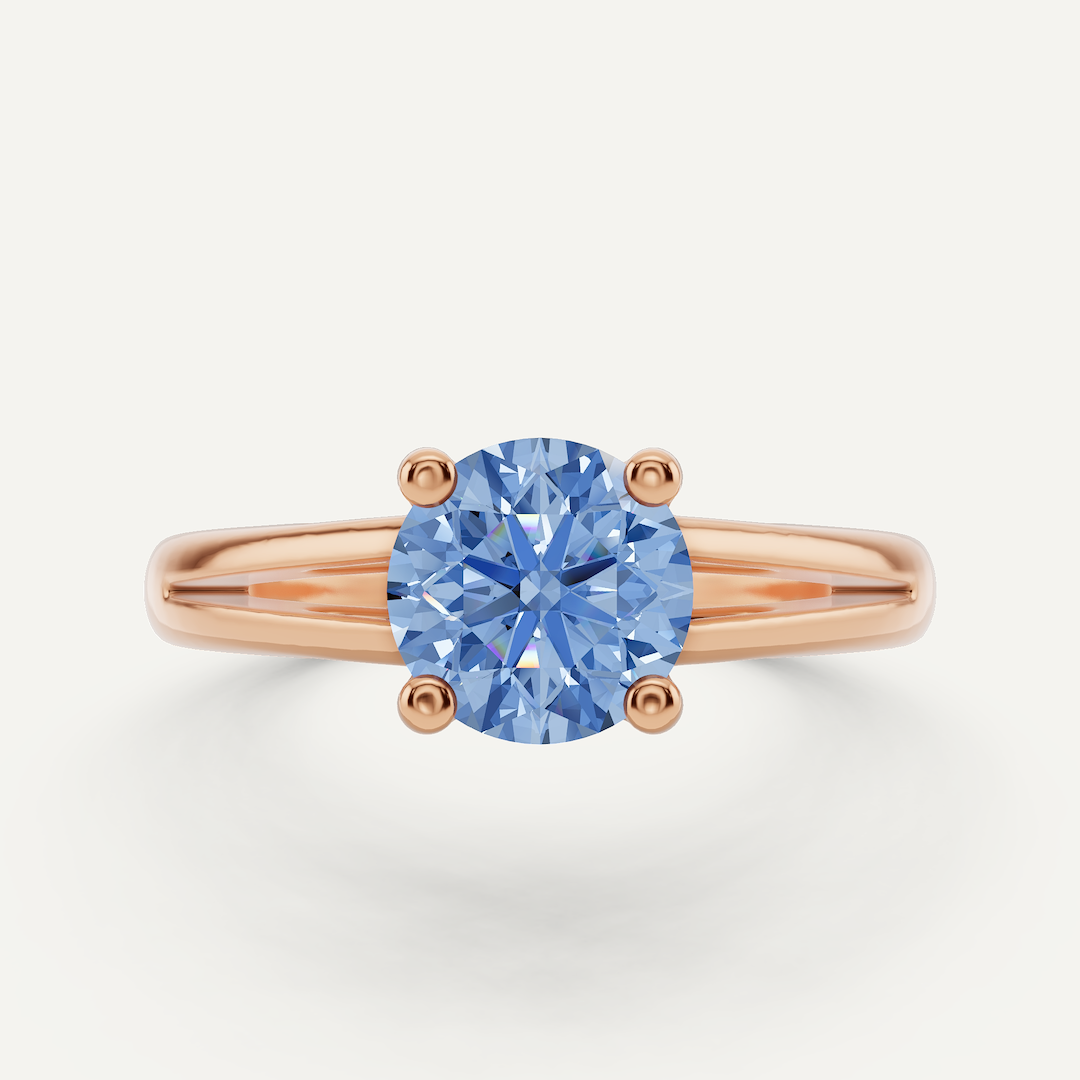 _main_image@SKU:RG464-NCQR01000004P #metal_14k-rose-gold+origin_lab-created