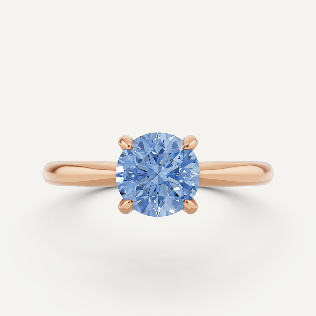 _main_image@SKU:RG314-NCQR01000004P #metal_14k-rose-gold+origin_lab-created
