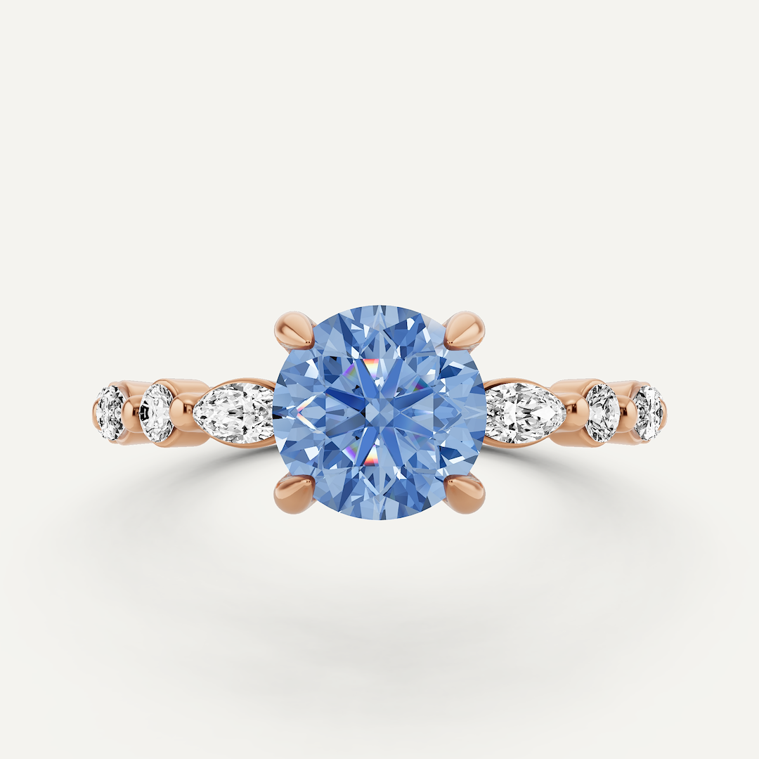 _main_image@SKU:RG736-NCQR01000004P #metal_14k-rose-gold+origin_lab-created