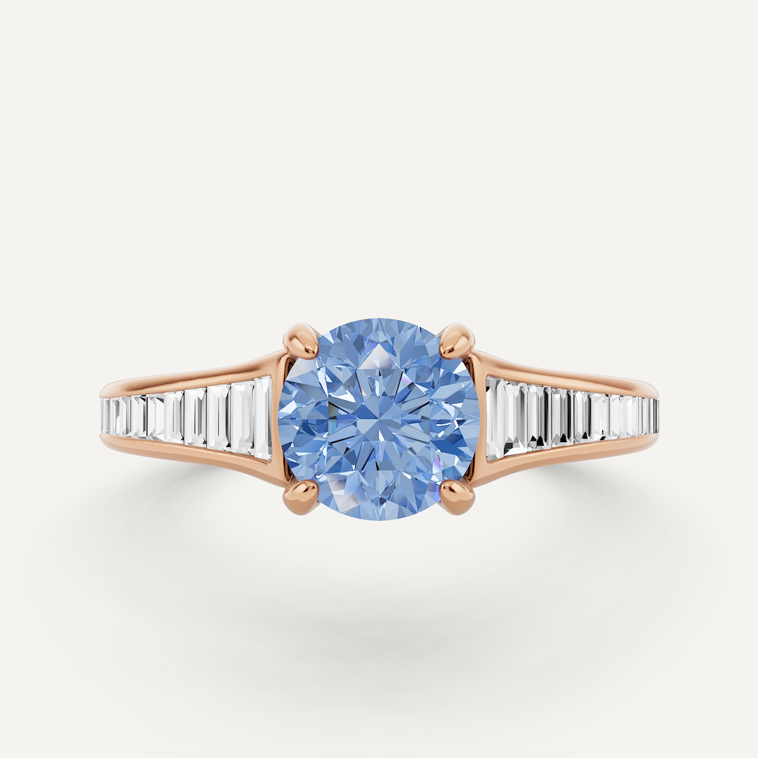 _main_image@SKU:RG136-NCQR01000004P #metal_14k-rose-gold+origin_lab-created
