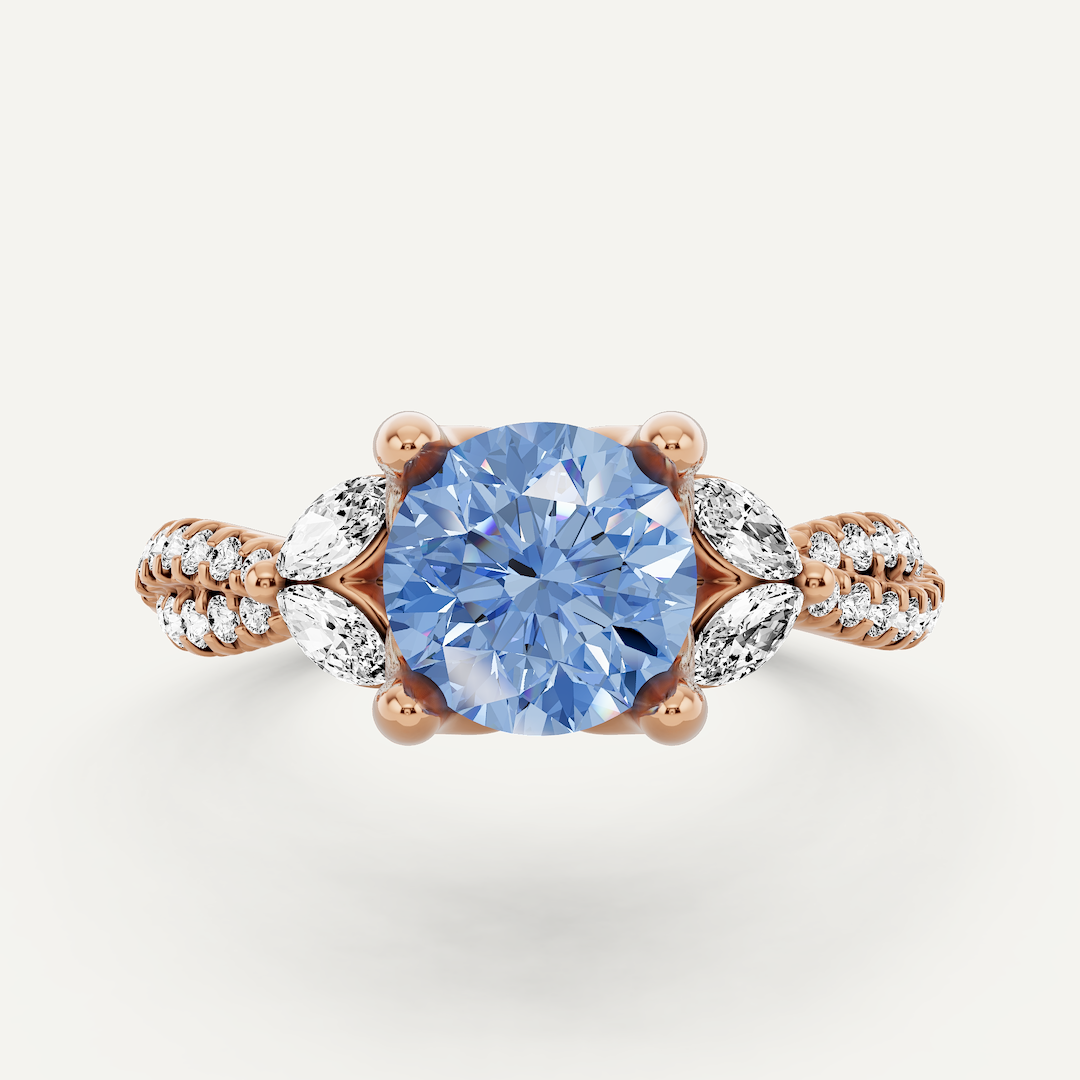 _main_image@SKU:RG330-NCQR01000004P #metal_14k-rose-gold+origin_lab-created