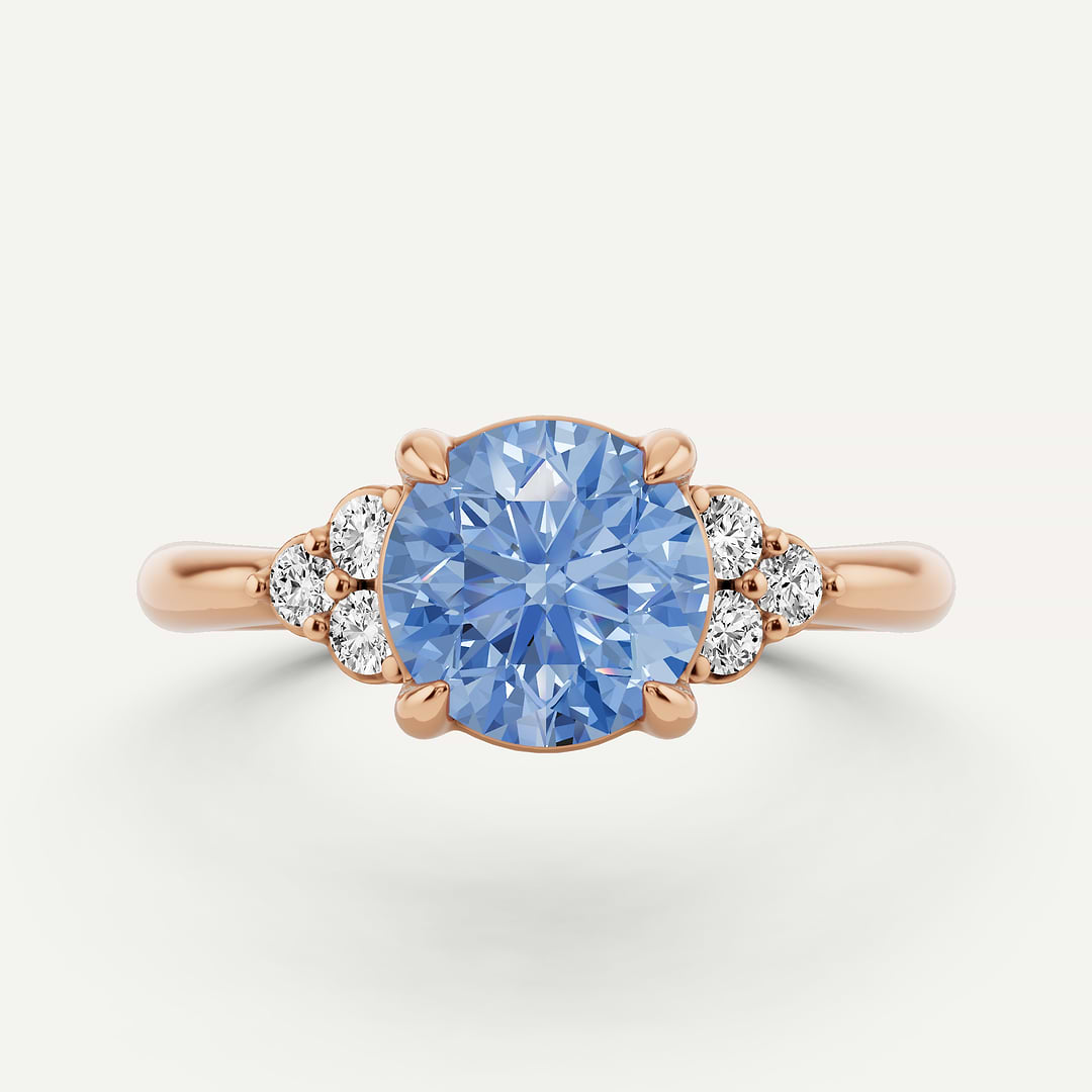 _main_image@SKU:RG331-NCQR01000004P #metal_14k-rose-gold+origin_lab-created