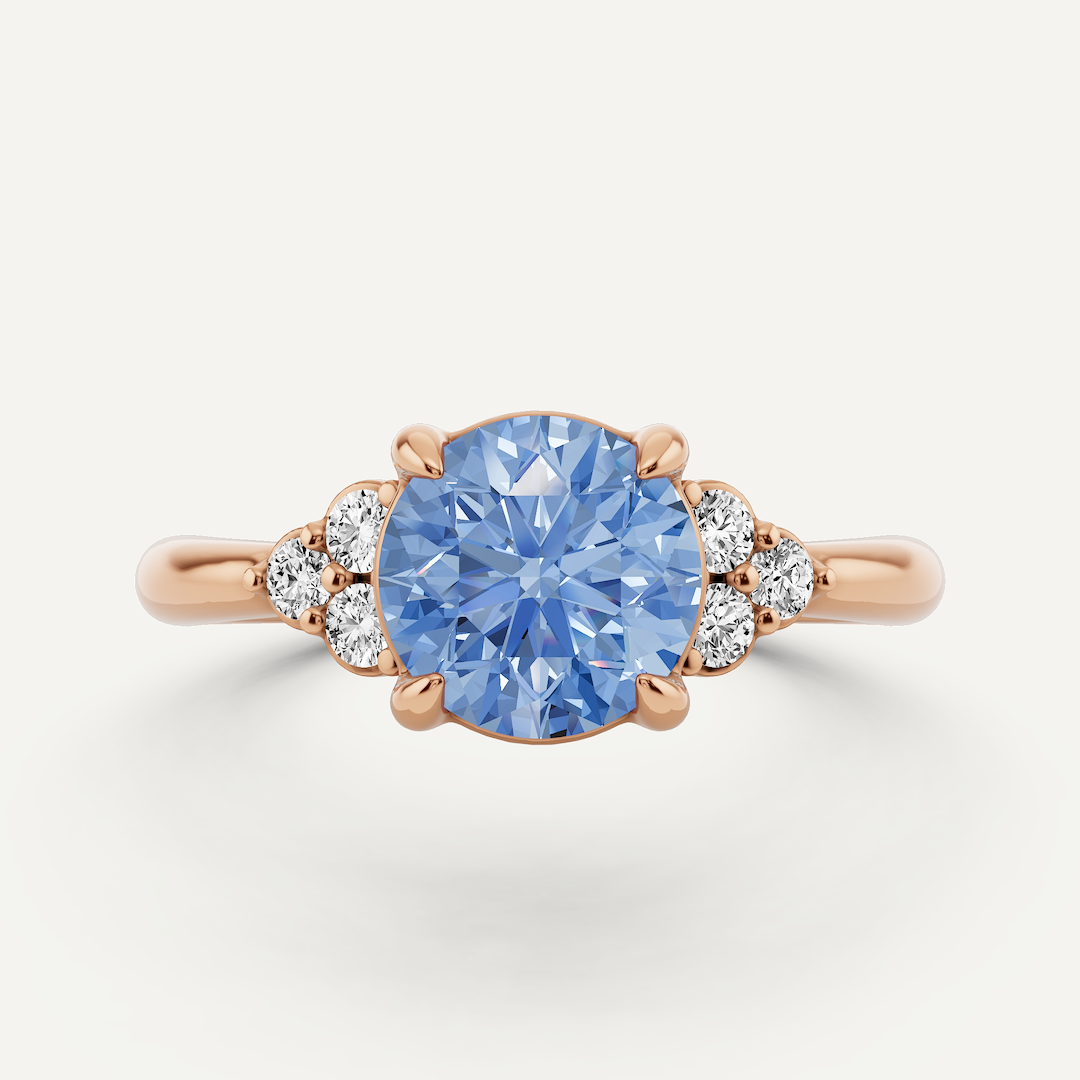 _main_image@SKU:RG331-NCQR01000004P #metal_14k-rose-gold+origin_lab-created