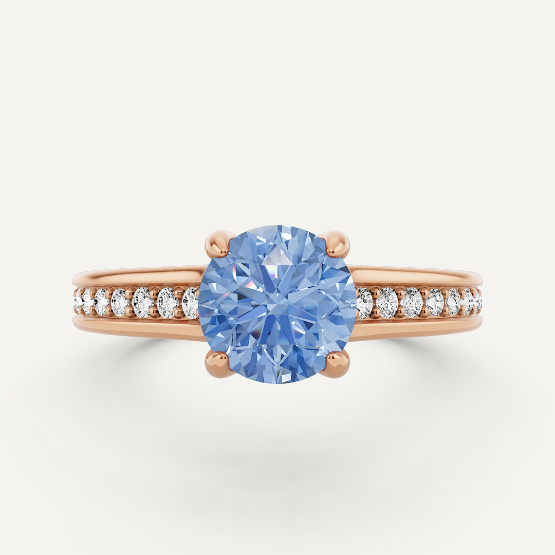 _main_image@SKU:RG323-NCQR01000004P #metal_14k-rose-gold+origin_lab-created
