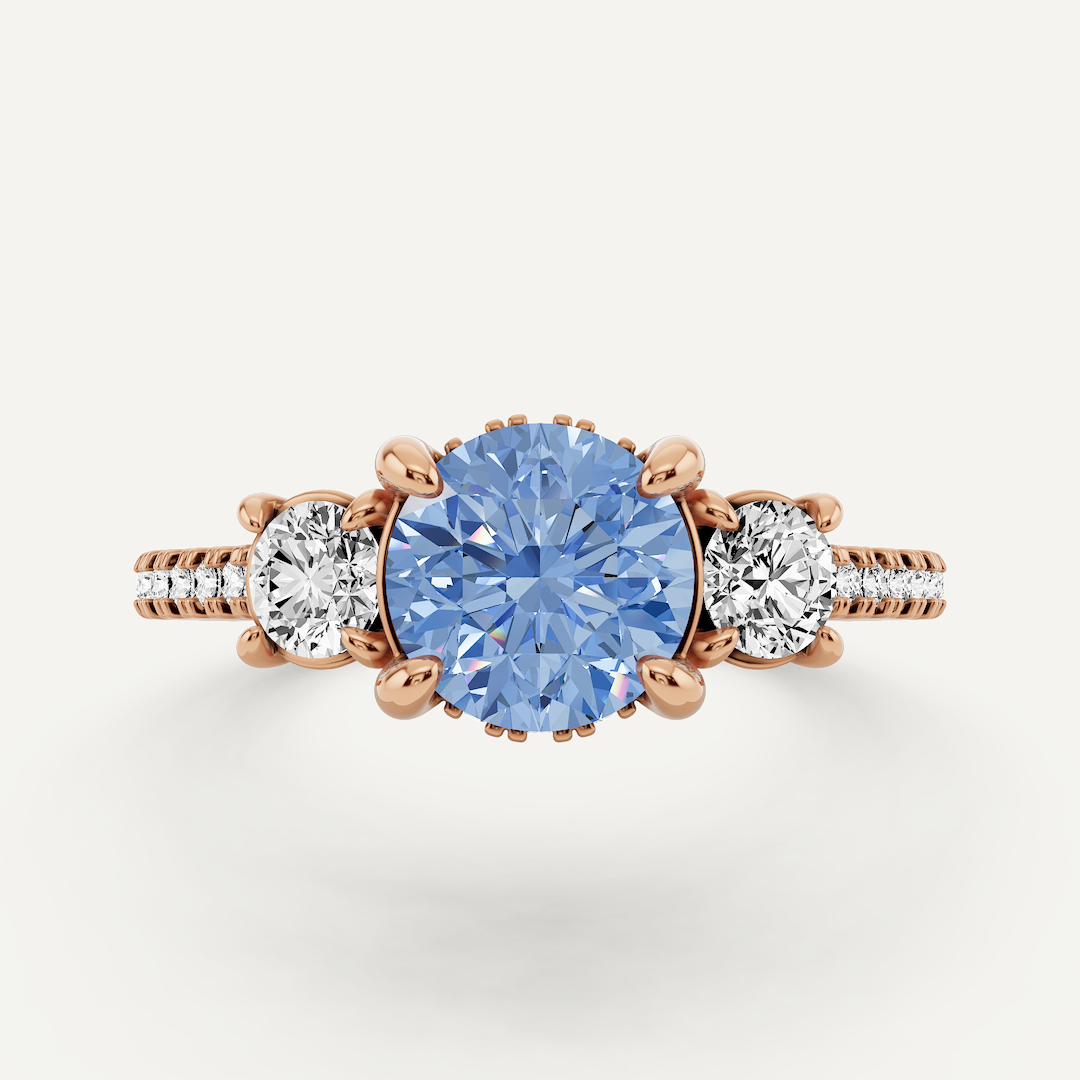 _main_image@SKU:RG115-NCQR01000004P #metal_14k-rose-gold+origin_lab-created