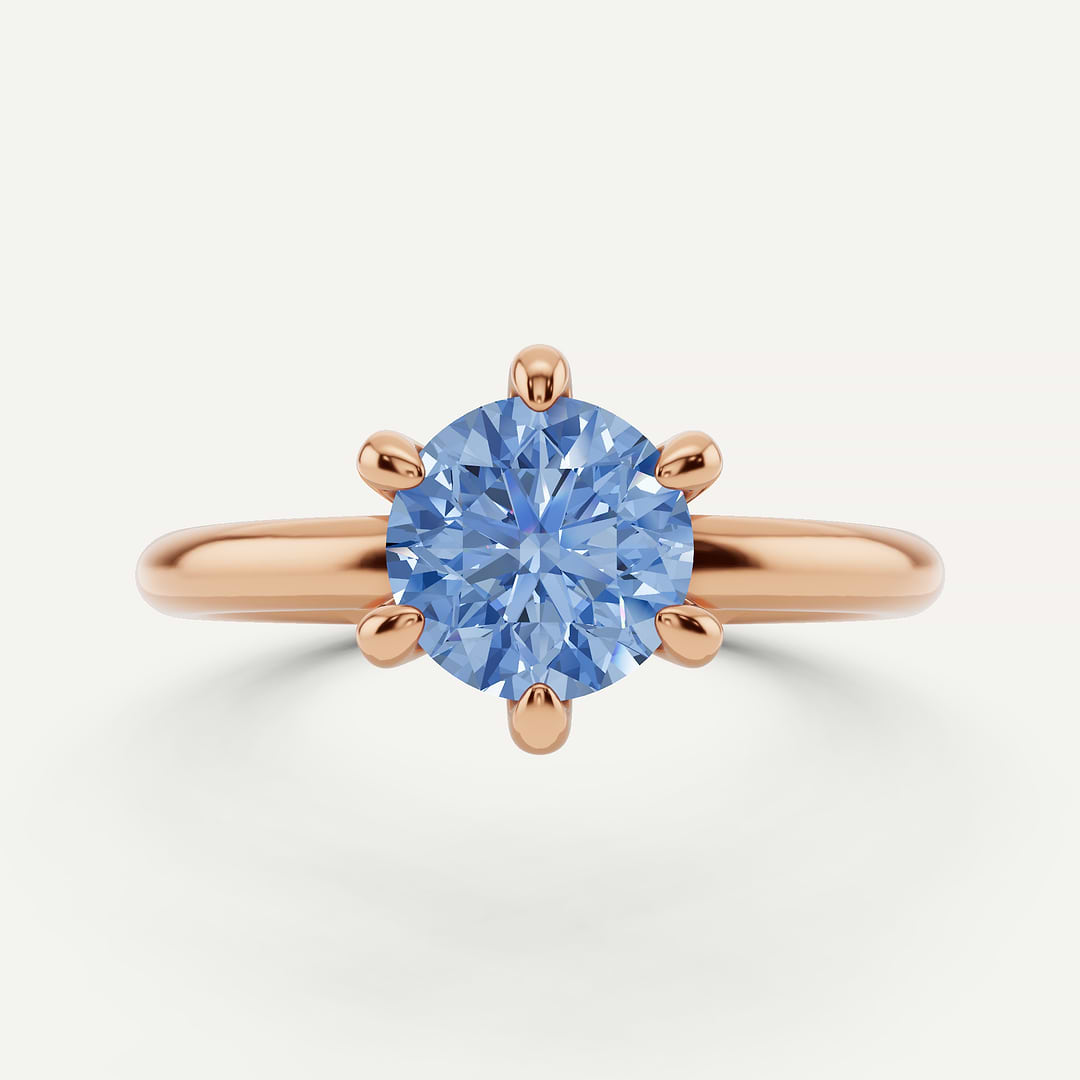 _main_image@SKU:RG604-NCQR01000004P #metal_14k-rose-gold+origin_lab-created