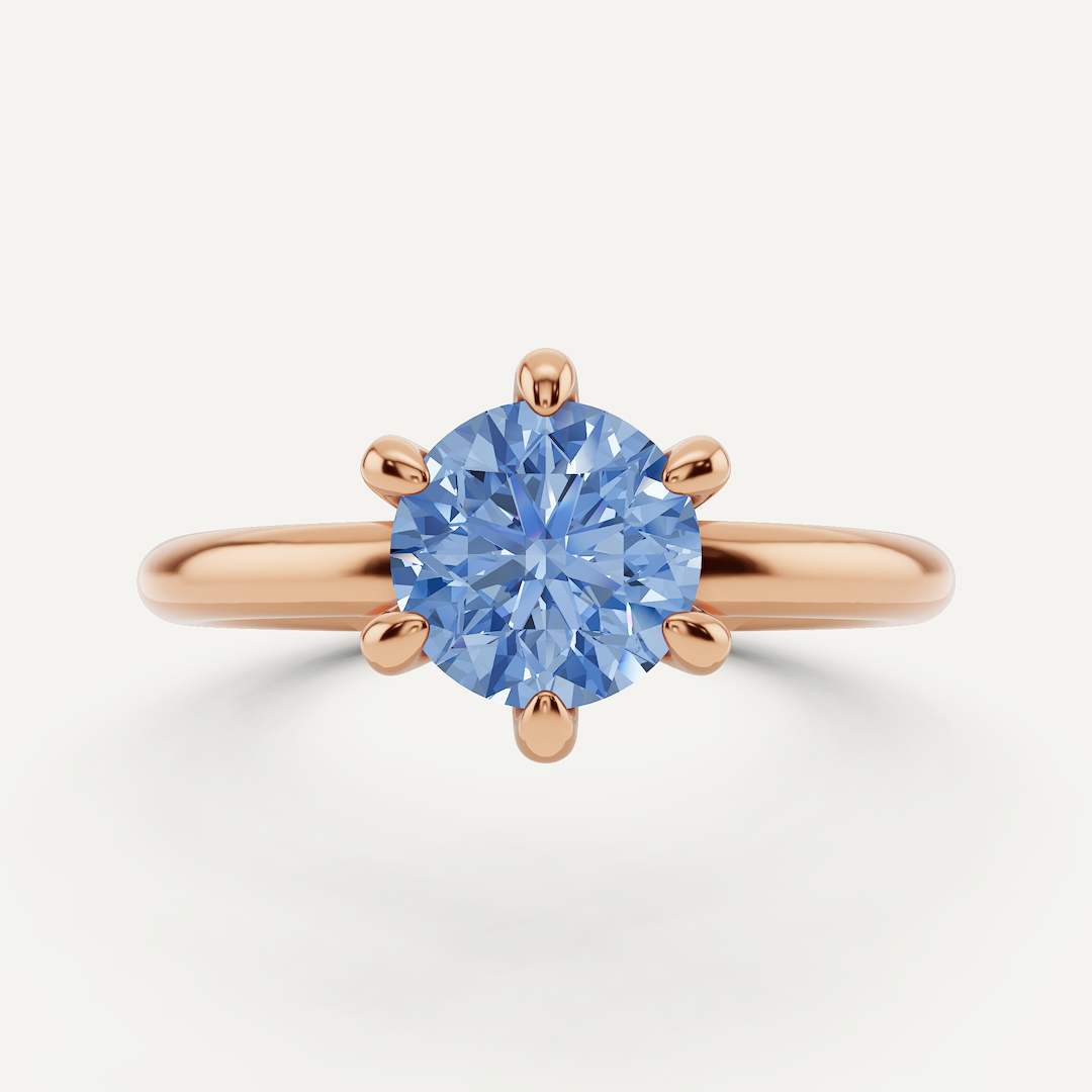 _main_image@SKU:RG604-NCQR01000004P #metal_14k-rose-gold+origin_lab-created