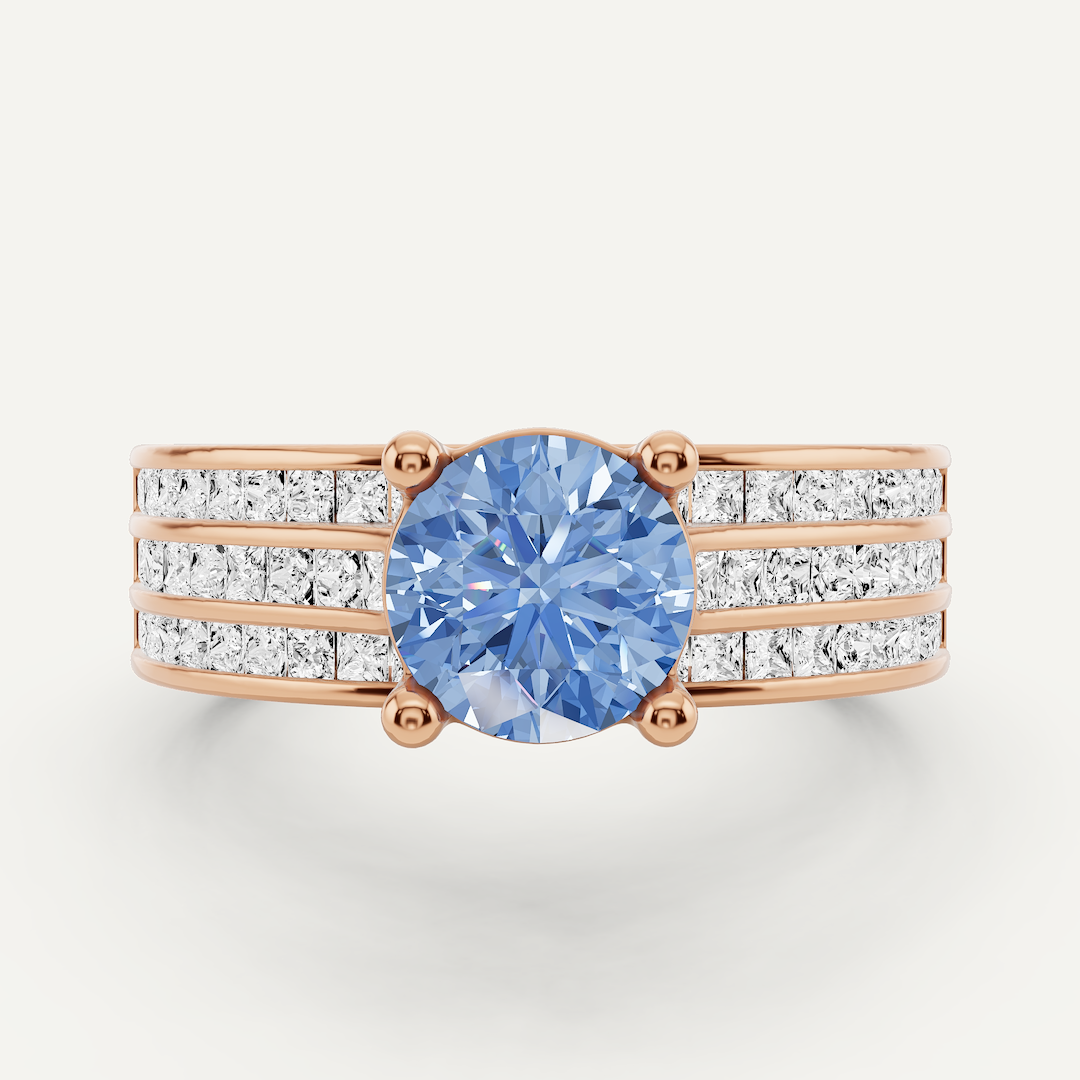 _main_image@SKU:RG195-NCQR01000004P #metal_14k-rose-gold+origin_lab-grown