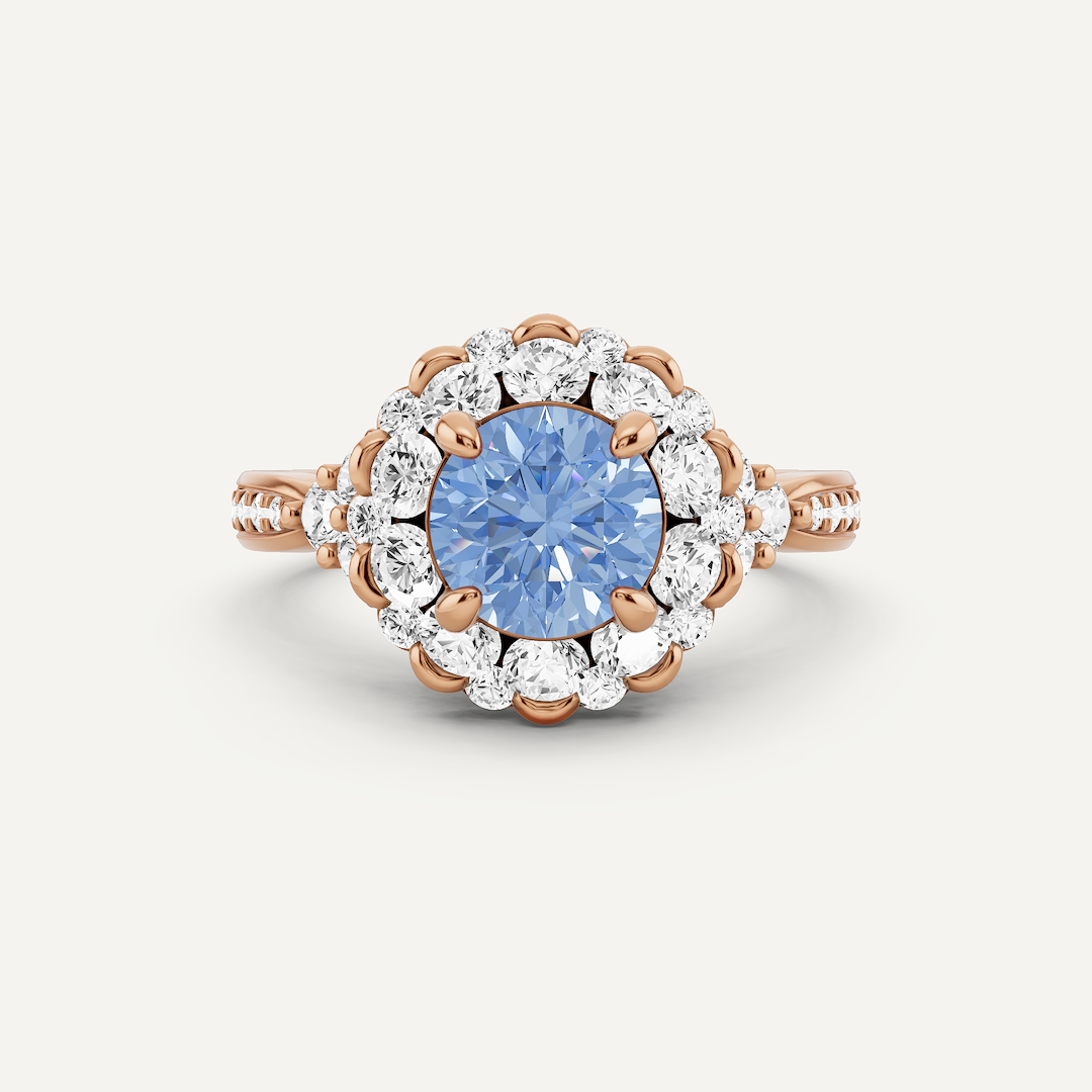 _main_image@SKU:RG108-NCQR01000004P #metal_14k-rose-gold+origin_lab-created