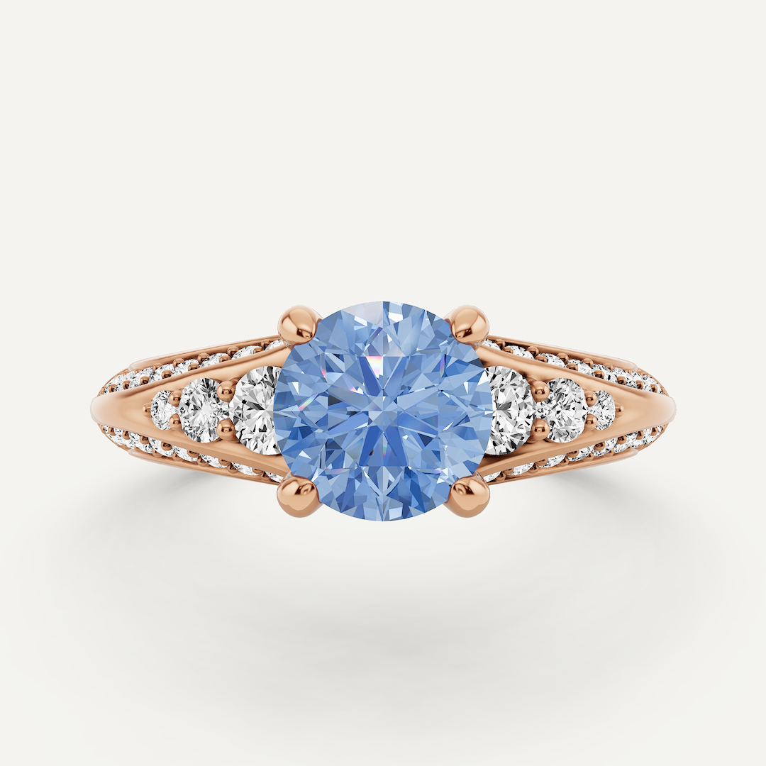 _main_image@SKU:RG086-NCQR01000004P #metal_14k-rose-gold+origin_lab-created