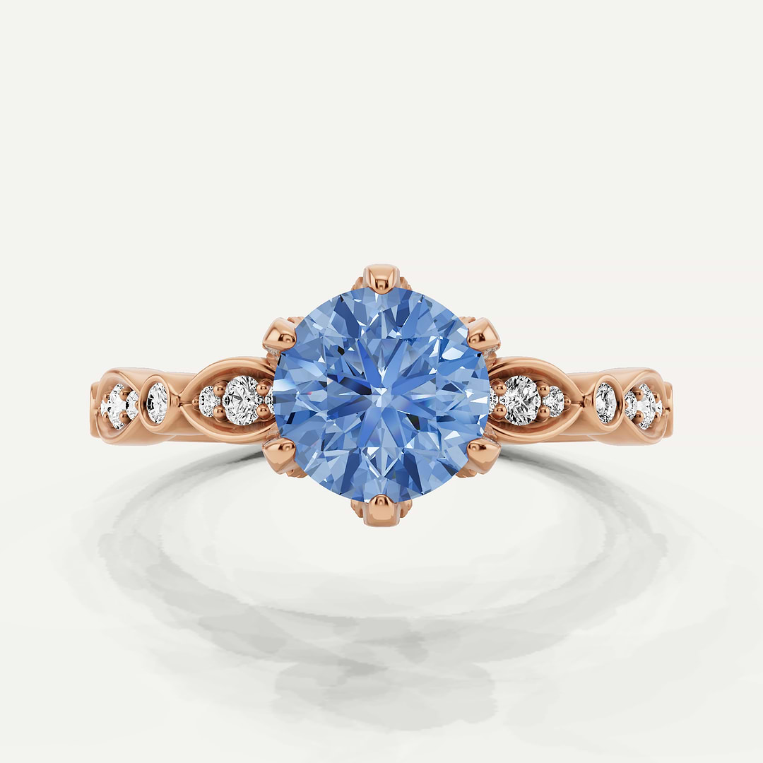 _main_image@SKU:RG055-NCQR01000004P #metal_14k-rose-gold+origin_lab-created