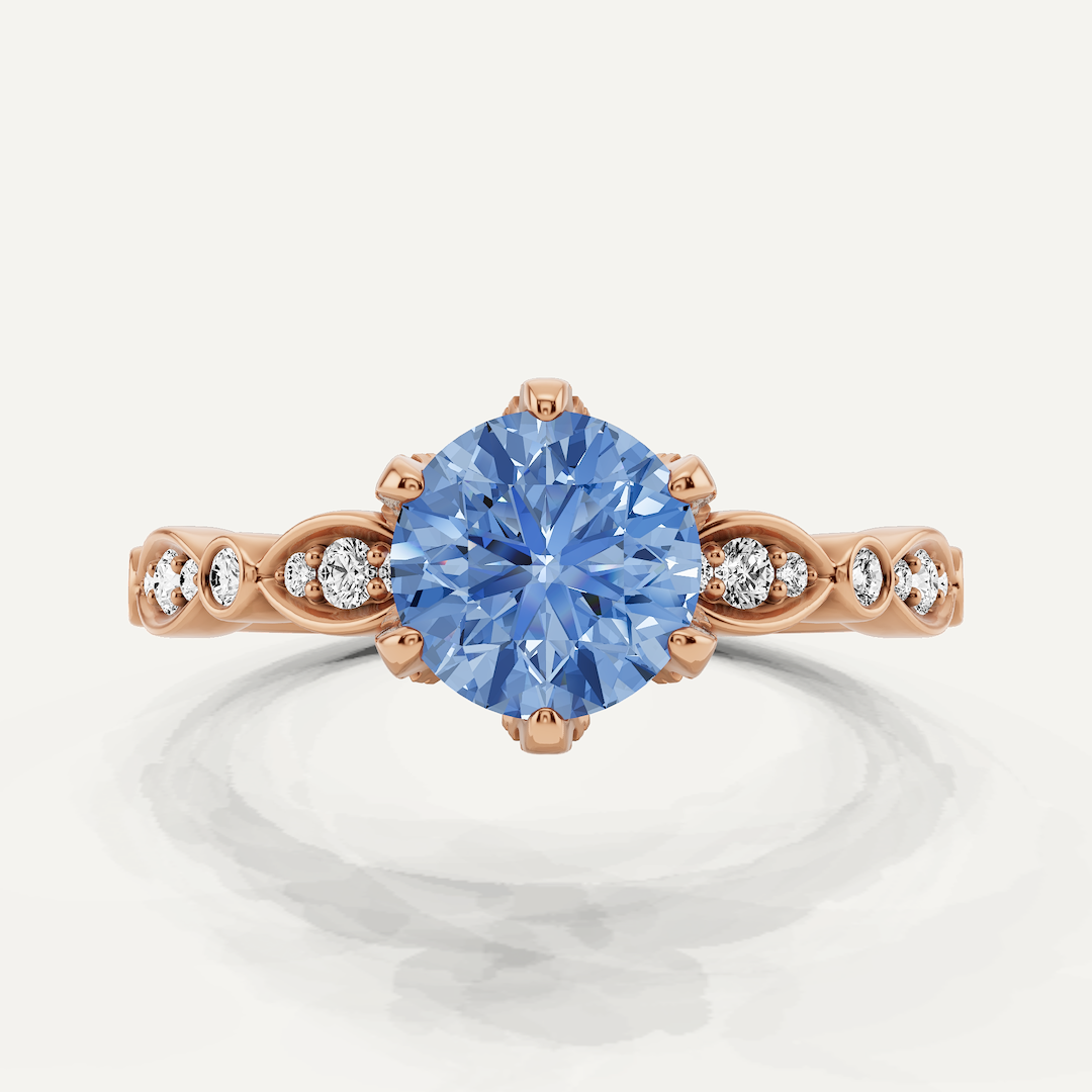 _main_image@SKU:RG055-NCQR01000004P #metal_14k-rose-gold+origin_lab-created