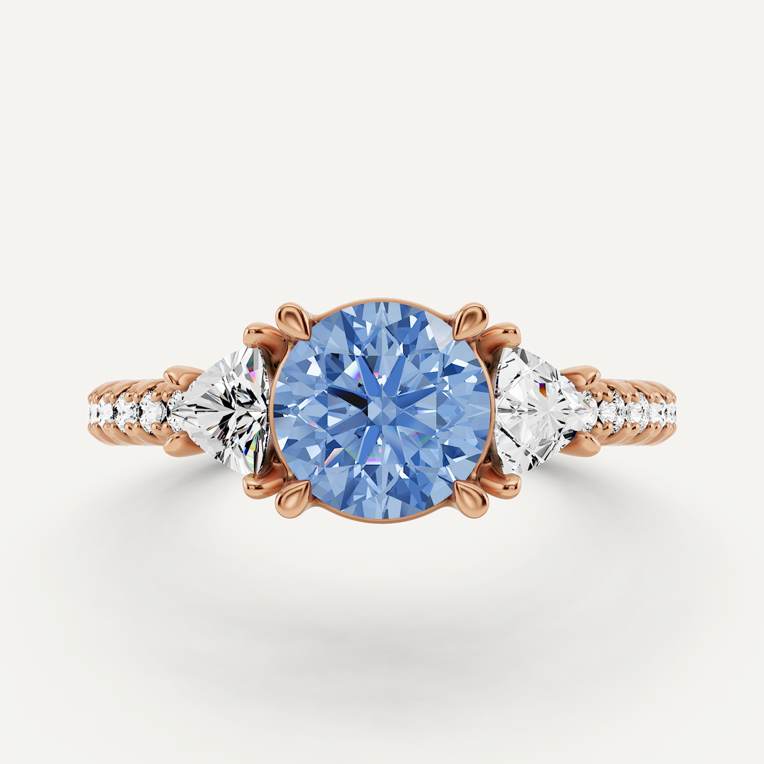 _main_image@SKU:RG002-NCQR01000004P #metal_14k-rose-gold+origin_lab-created