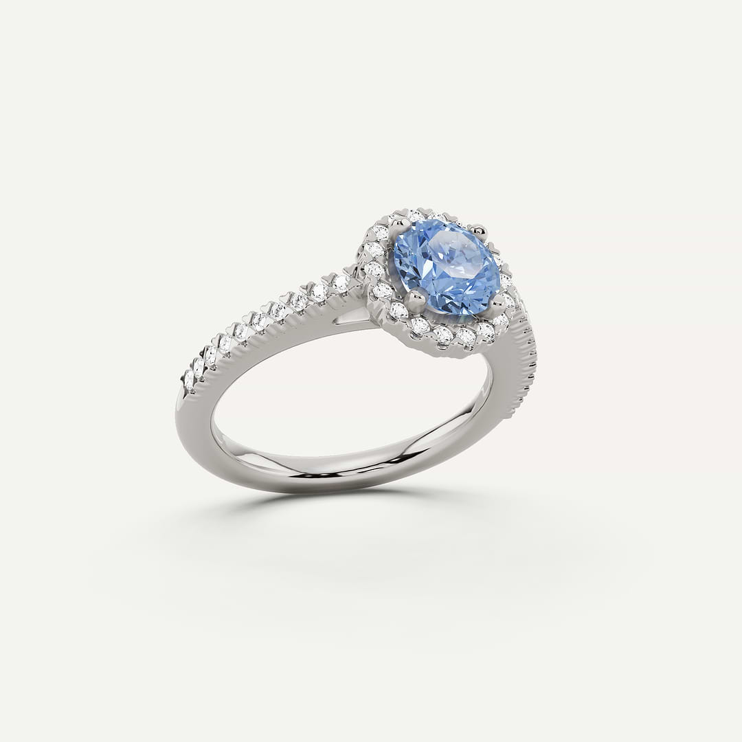 _roll_image@SKU:RG514-NCQR01000004W #metal_14k-white-gold+origin_lab-created