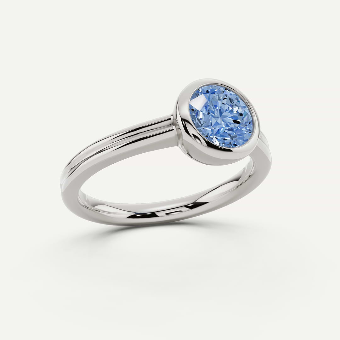_roll_image@SKU:RG280-NCQR01000004W #metal_14k-white-gold+origin_lab-created