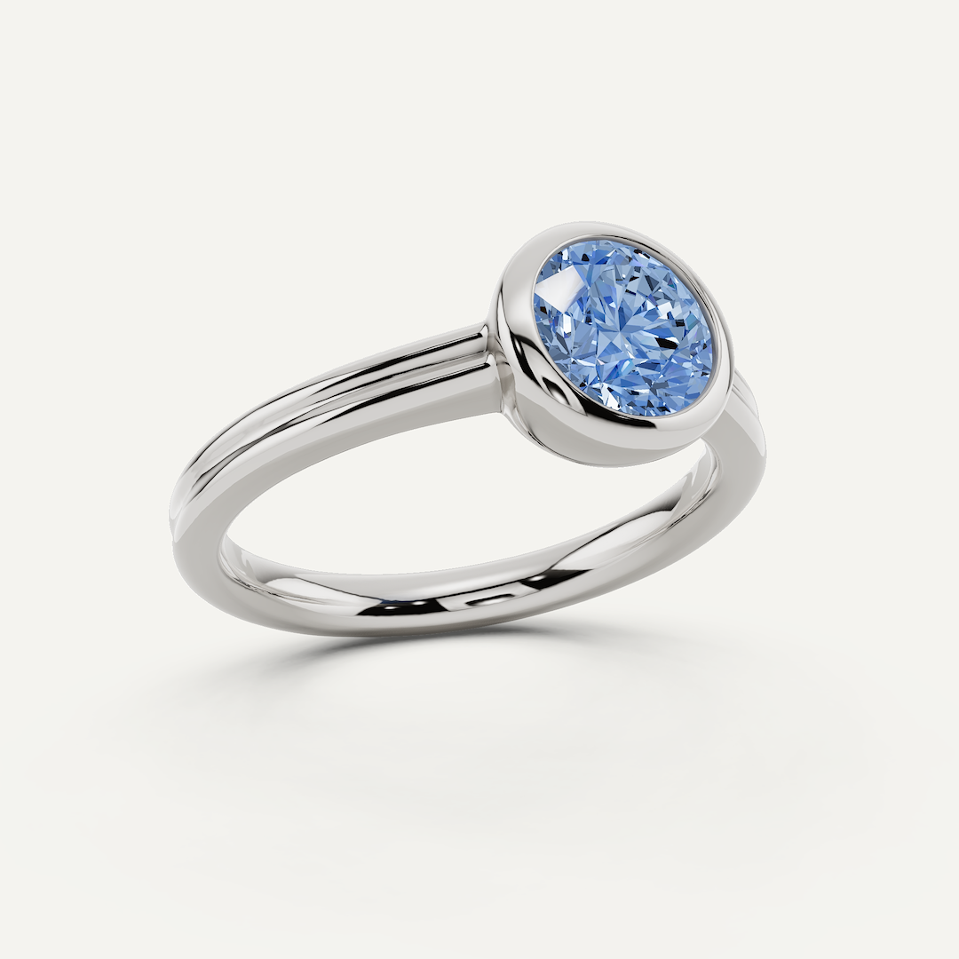 _roll_image@SKU:RG280-NCQR01000004W #metal_14k-white-gold+origin_lab-created