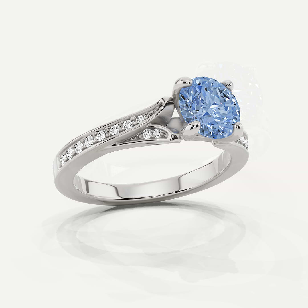 _roll_image@SKU:RG027-NCQR01000004W #metal_14k-white-gold+origin_lab-created