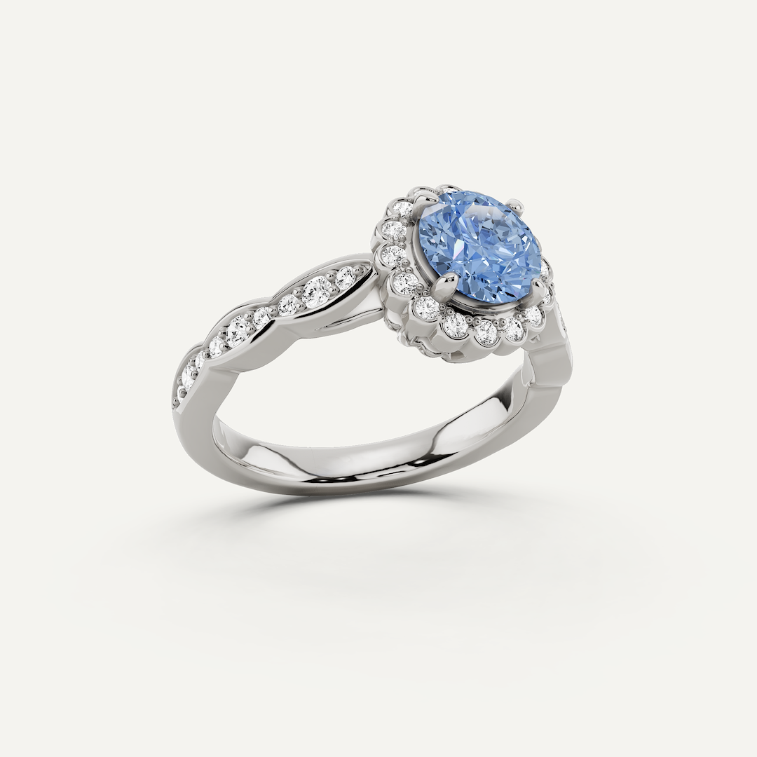 _roll_image@SKU:RG538-NCQR01000004W #metal_14k-white-gold+origin_lab-created