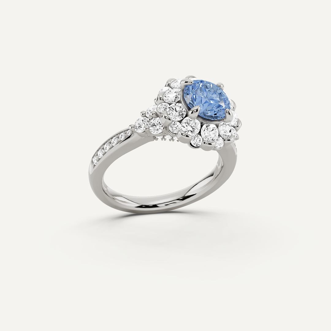 _roll_image@SKU:RG108-NCQR01000004W #metal_14k-white-gold+origin_lab-created